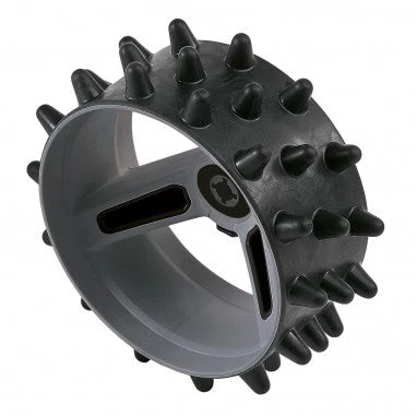 MOTOCADDY M SERIES DHC HEDGEHOG WHEELS