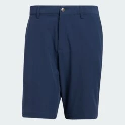 Adidas ULTIMATE365 CORE 8.5-INCH SHORTS NAVY