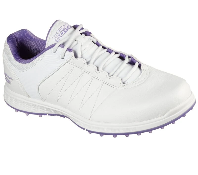 Skechers Ladies GO GOLF Pivot