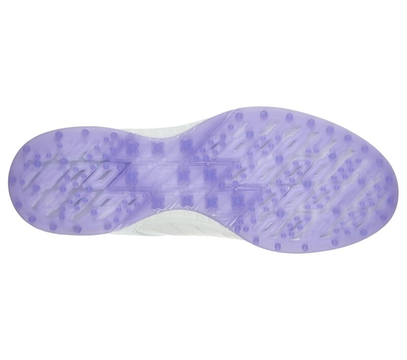 Skechers Ladies GO GOLF Pivot - Image 2