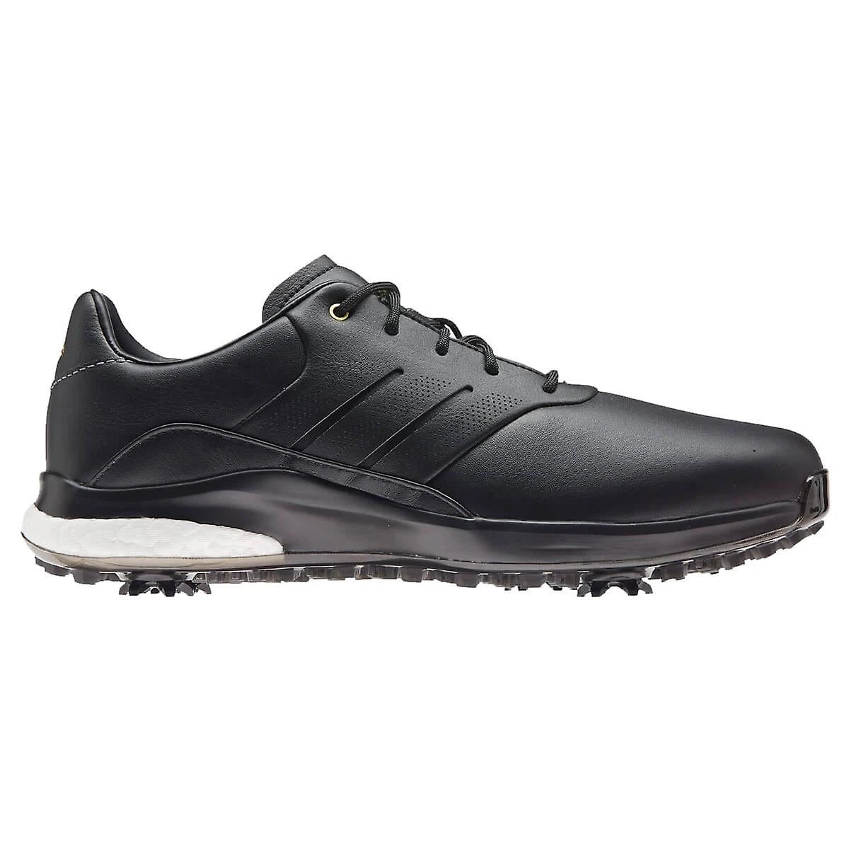 Adidas Golf Mens 2021 Performance Classic Leather Bounce