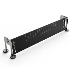 PUTTOUT PUTTING PLANE ALIGNMENT STICK SET