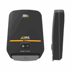 2021 PowaKaddy 30v Plug N Play Lithium Golf Trolley Battery 36 Hole FX CT