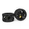 Powakaddy Pair Of Winter Wheels