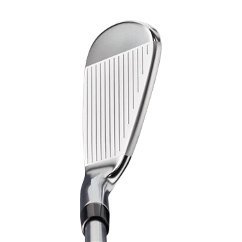 Callaway Apex TCB21 7 Steel Irons 4-PW Gents LH - Image 2