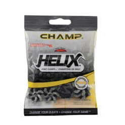Champ Helix Soft Golf Spikes