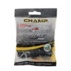 Champ Zarma Tour Fast Twist 3.0 Golf Spikes