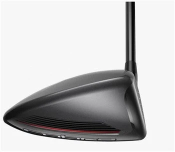 COBRA AIR X OFFSET DRIVER RH - Image 2