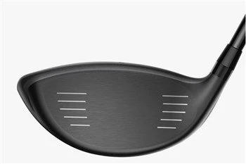 COBRA AIR X OFFSET DRIVER RH - Image 3