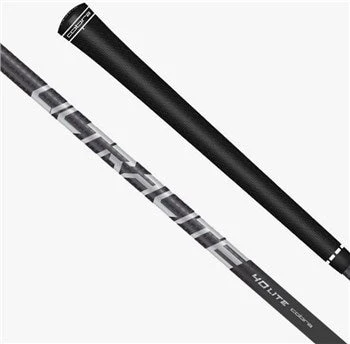 COBRA AIR X OFFSET DRIVER RH - Image 4