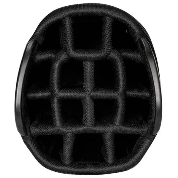 Cobra Golf Ultralight Cart Bag ELDERBERRY - Image 2