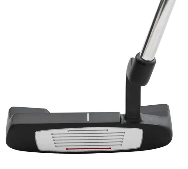 Longridge SP Wide Blade Putter RH - Image 2