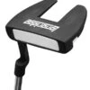 Longridge SP Tusk Putter RH