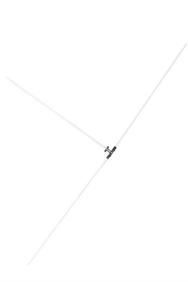 Longridge Deluxe T-Bar Compact Alignment Aid - Image 3