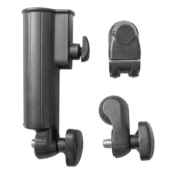 Ezeglide Multi Fit Umbrella Holder - Image 3