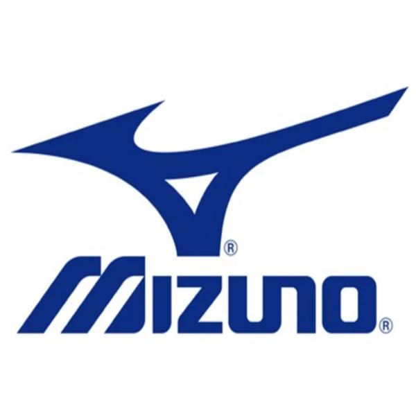 Mizuno Tour Cart Bag 5WD Staff Colour - Image 2