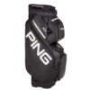 PING DLX 191 Cart Bag