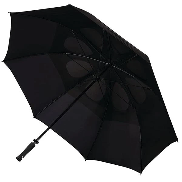 CallawayClassic 64 Double Umbrella . ONE - Image 2