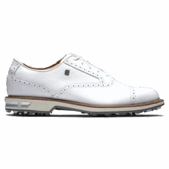 FootJoy Premiere Series Tarlow Whie