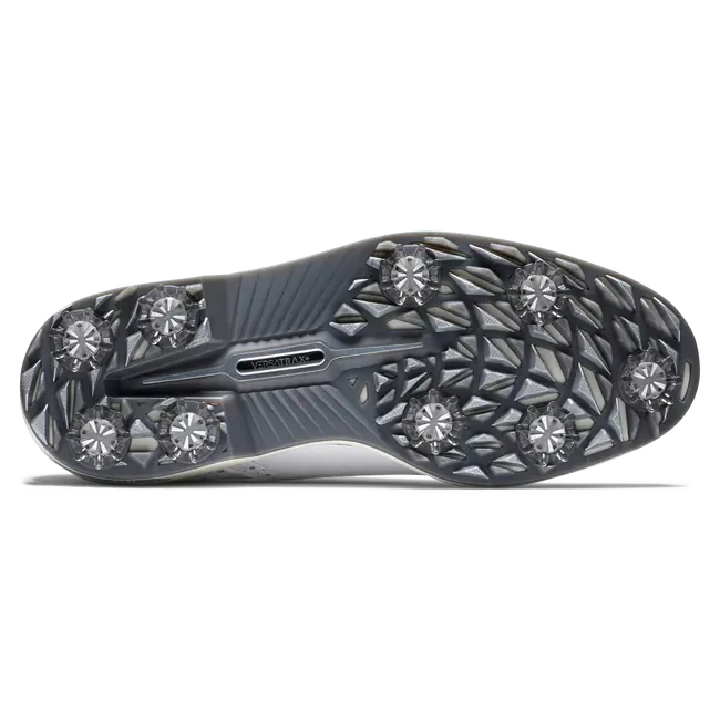 FootJoy Premiere Series Tarlow Whie - Image 3