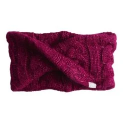 Adidas Ladies Gaiter Power Berry