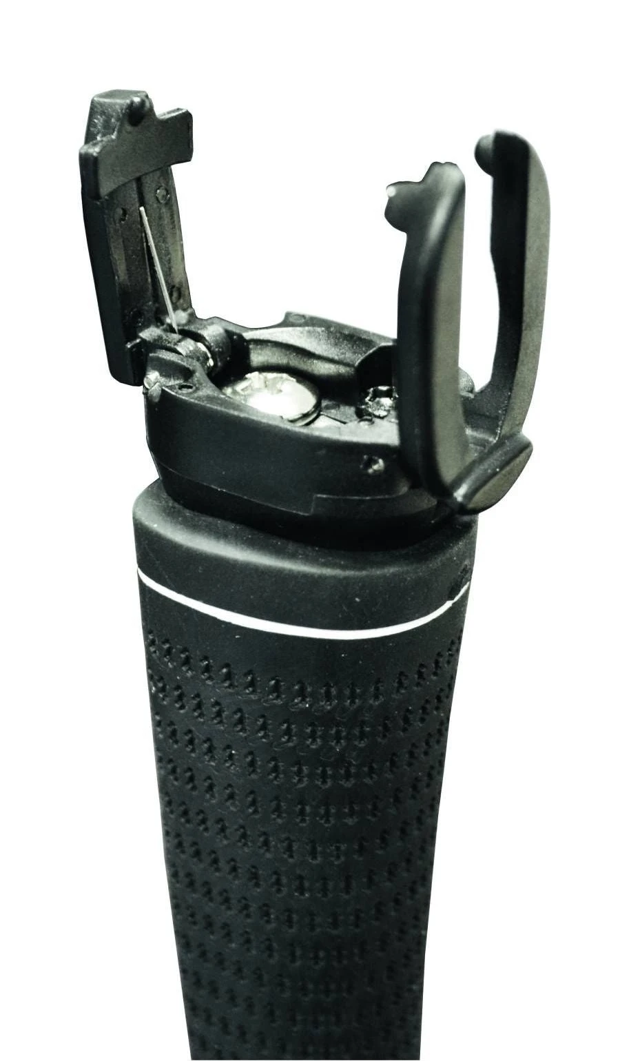 Longridge EZE BALL PICKUP BLACK - Image 2