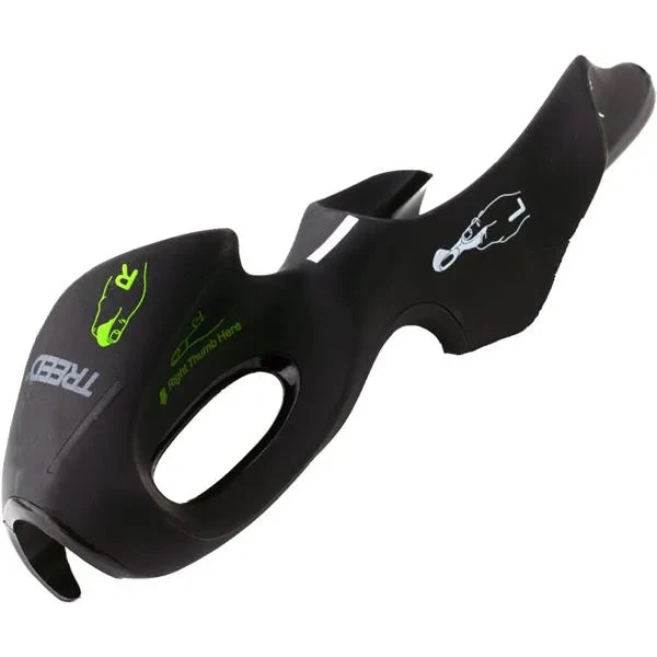 Longridge Golf Grip Training Aid