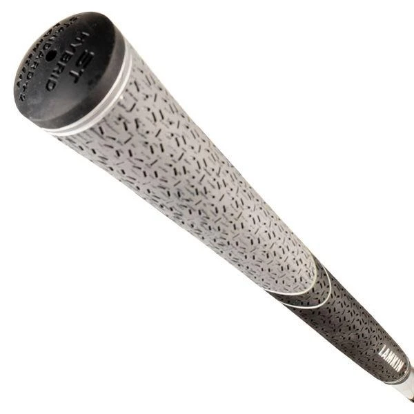 Lamkin ST +2 Hybrid - Standard - Image 2