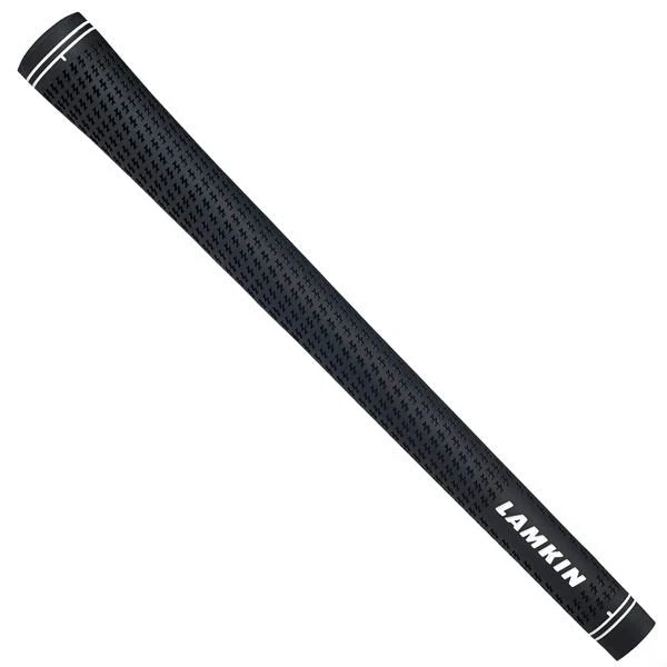 Lamkin Crossline Midsize Black
