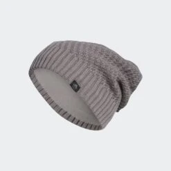 Adidas Ladies W BEANIE TAUOXI