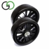 Golf Glider Micro Lite Wheel With Clutch