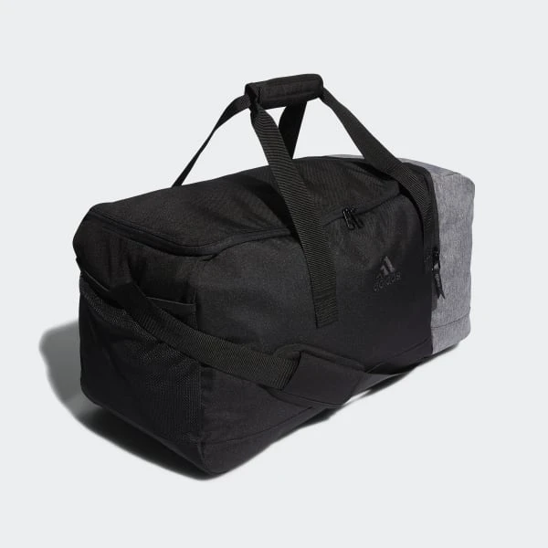 Adidas GOLF DUFFLE BAG - Image 2
