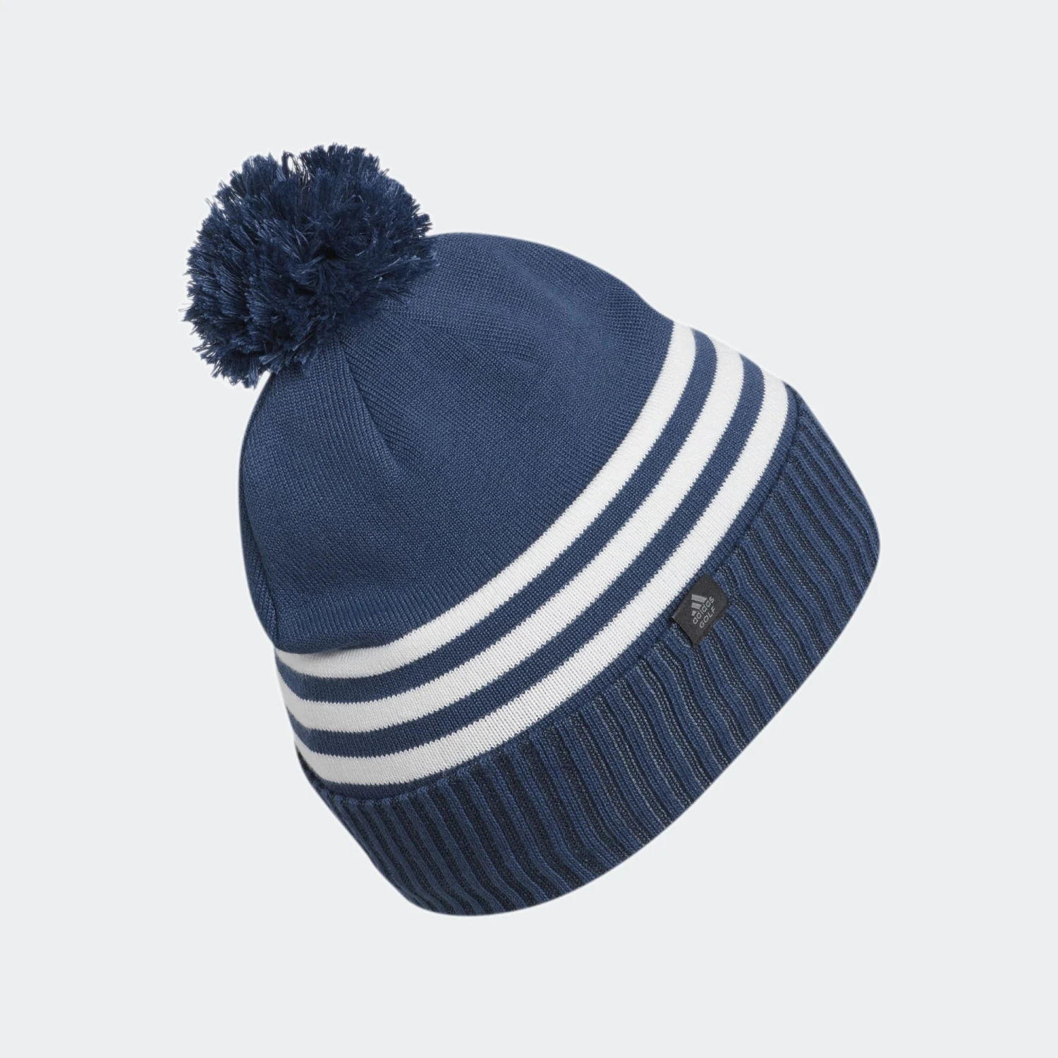 Adidas GOLF PERFORM HAT NAVBLU - Image 2