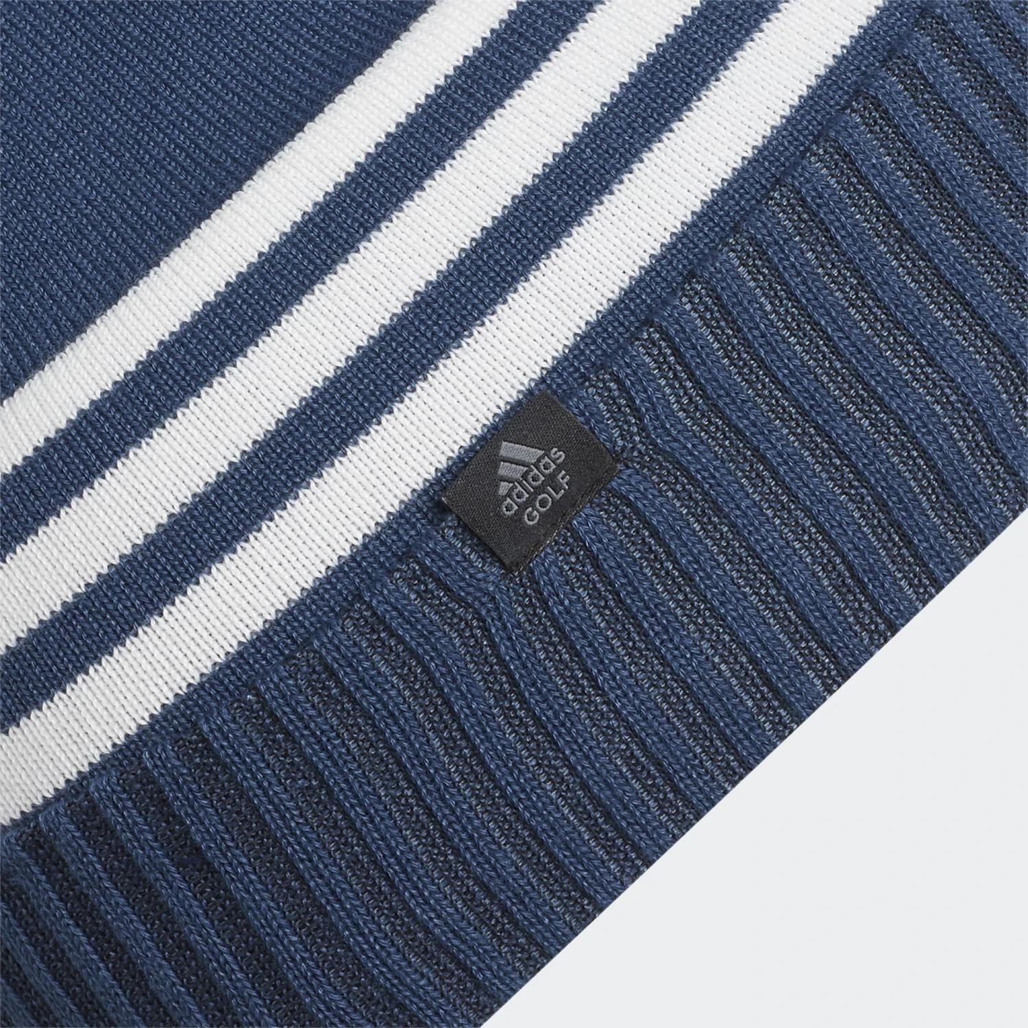 Adidas GOLF PERFORM HAT NAVBLU - Image 4