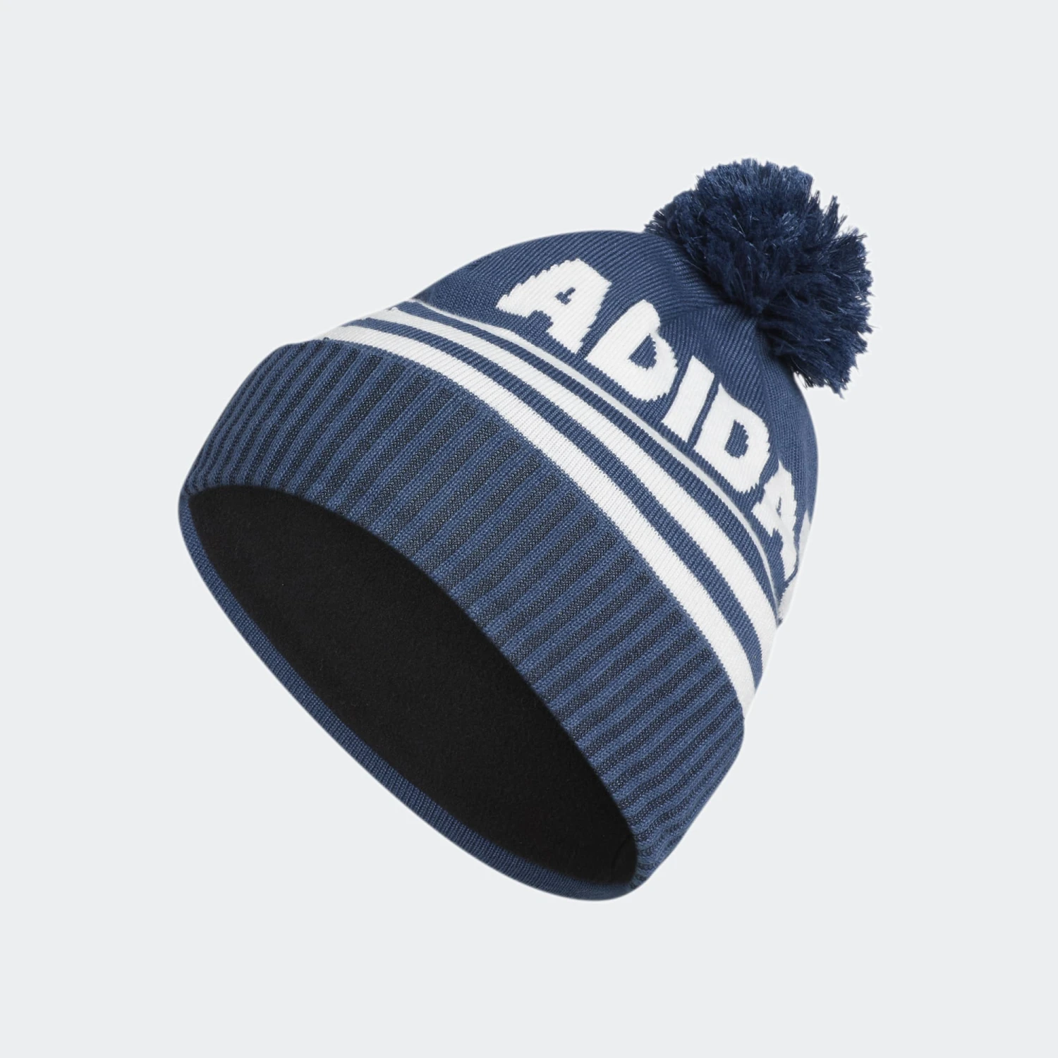 Adidas GOLF PERFORM HAT NAVBLU