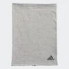 Adidas M NECK SNOOD GRTWME