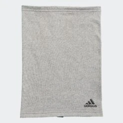 Adidas M NECK SNOOD GRTWME