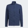 Adidas FROST GUARD JKT NAVY 2021