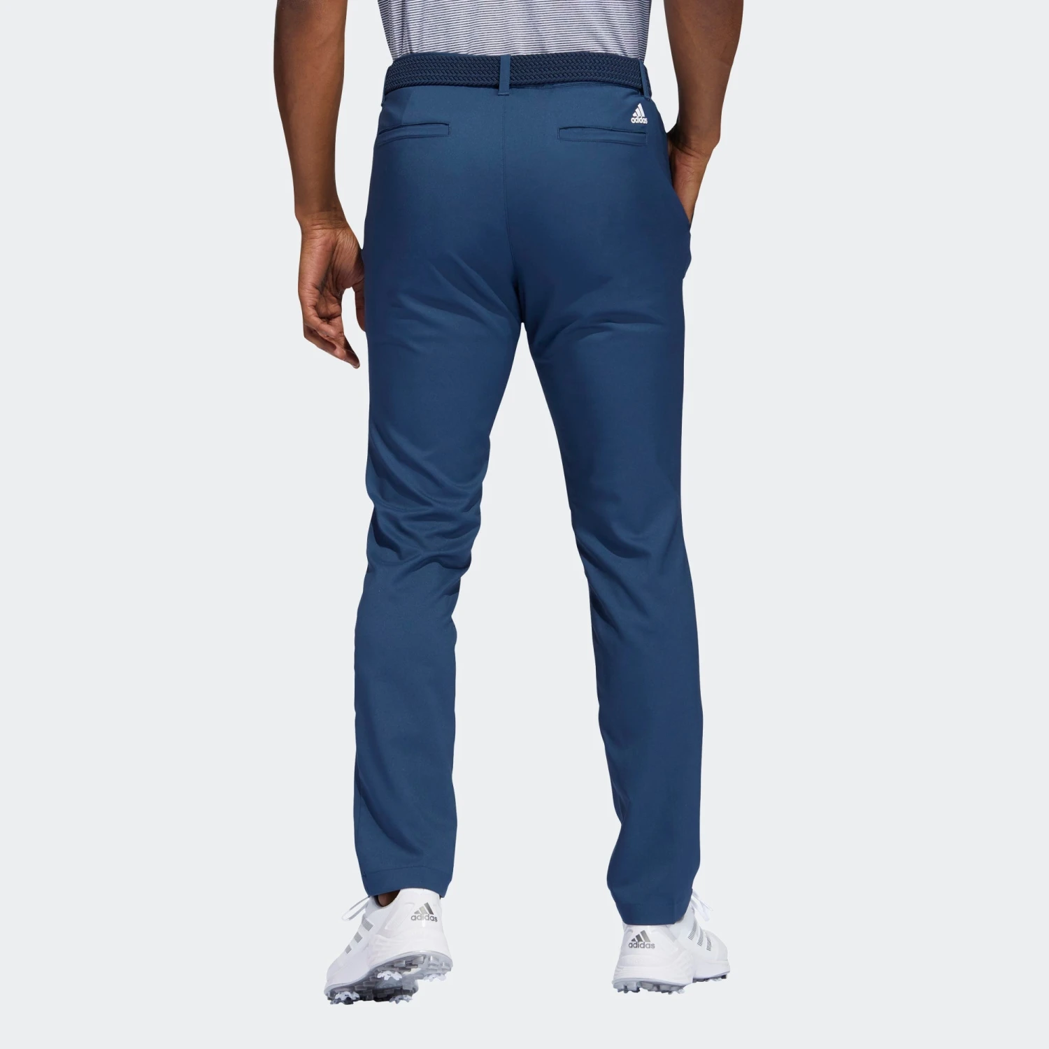 Adidas ULTIMATE 365 TAPERED TROUSERS - Image 3