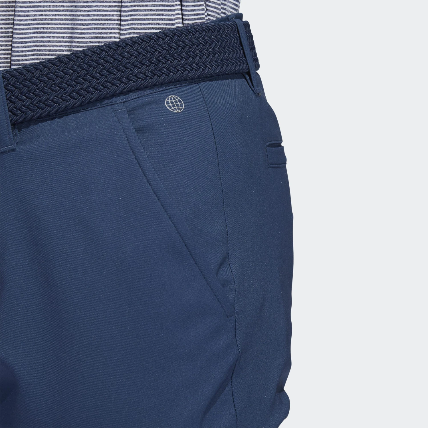 Adidas ULTIMATE 365 TAPERED TROUSERS - Image 4