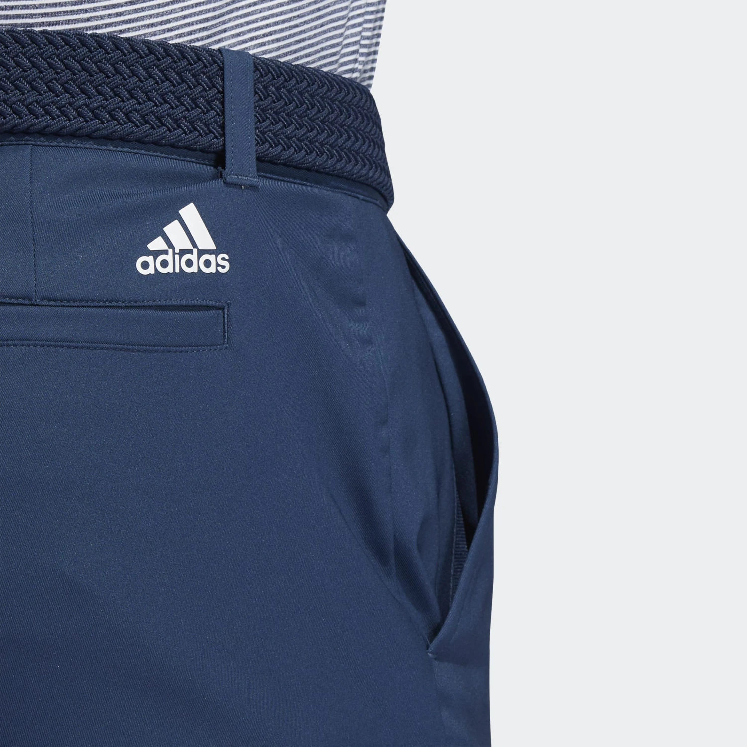 Adidas ULTIMATE 365 TAPERED TROUSERS - Image 5