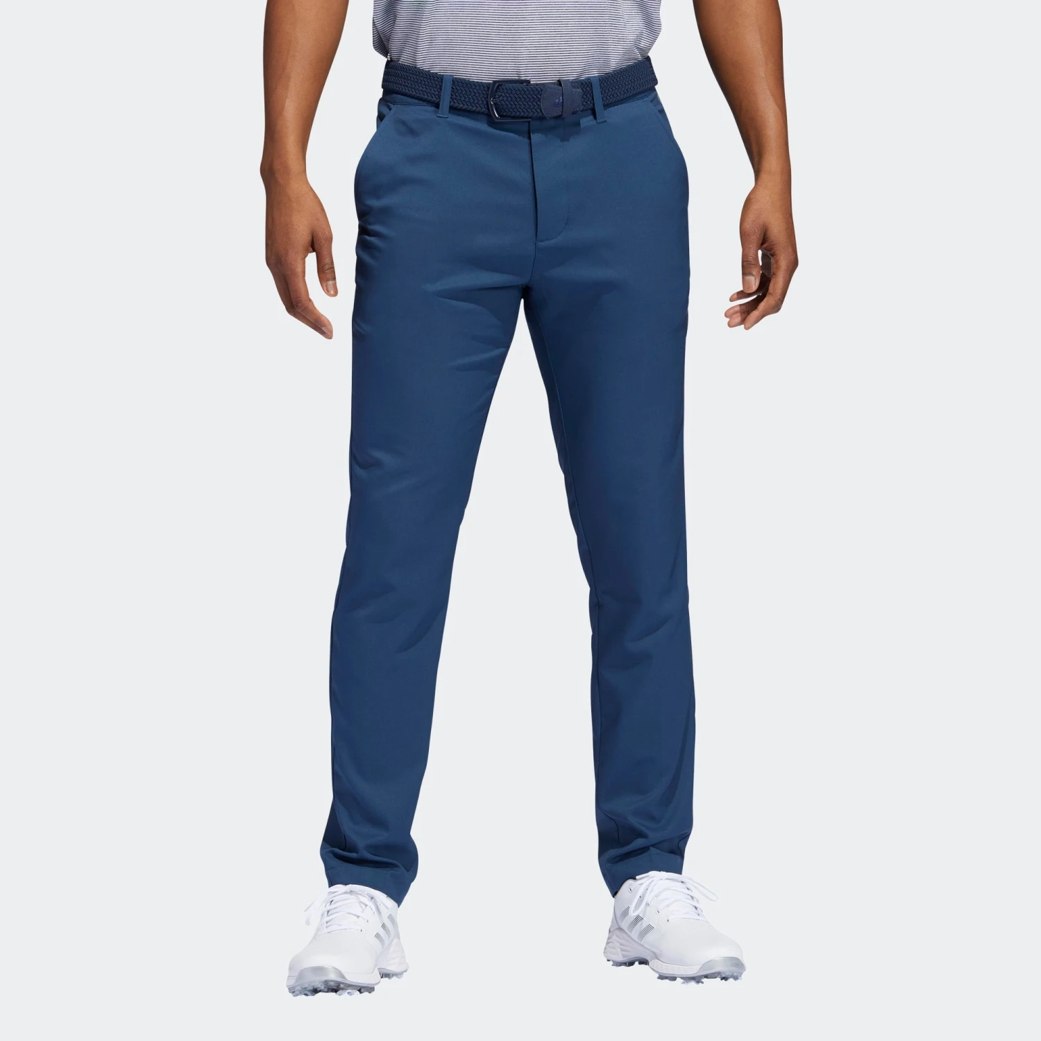 Adidas ULTIMATE 365 TAPERED TROUSERS - Image 2