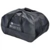 Motocaddy M Series Travel Cover