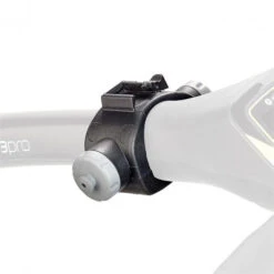 Motocaddy M-Series Accessories Station . ONE