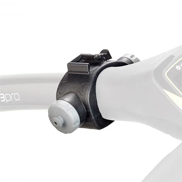 Motocaddy M-Series Accessories Station . ONE