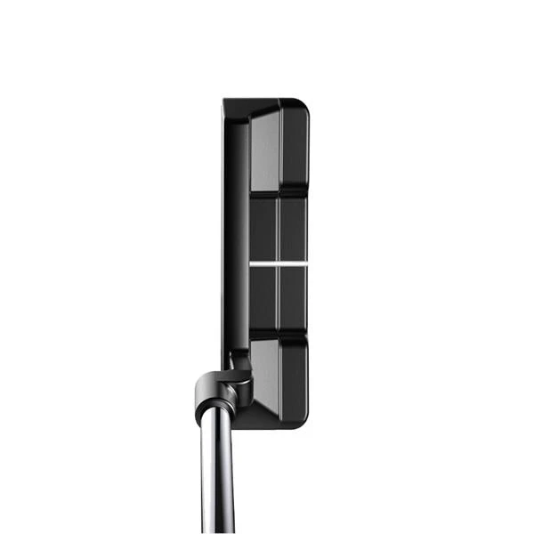 Cobra King Vintage Sport-45 Plumber Neck Putter Gents RH - Image 2