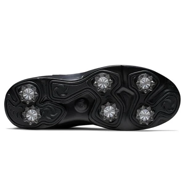 FootJoy Ladies Winter Boots Black - Image 4