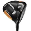 Callaway Mavrik Sub Zero Driver Mens Right Hand