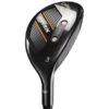 Callaway Mavrik Hybrid Mens Right Hand