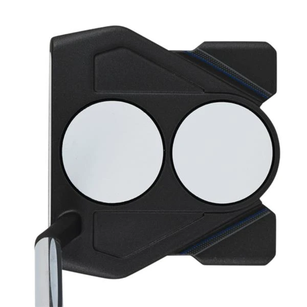 Odyssey2-Ball TEN S Putter Gents RH - Image 3